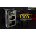 Carregador Nitecore USN1